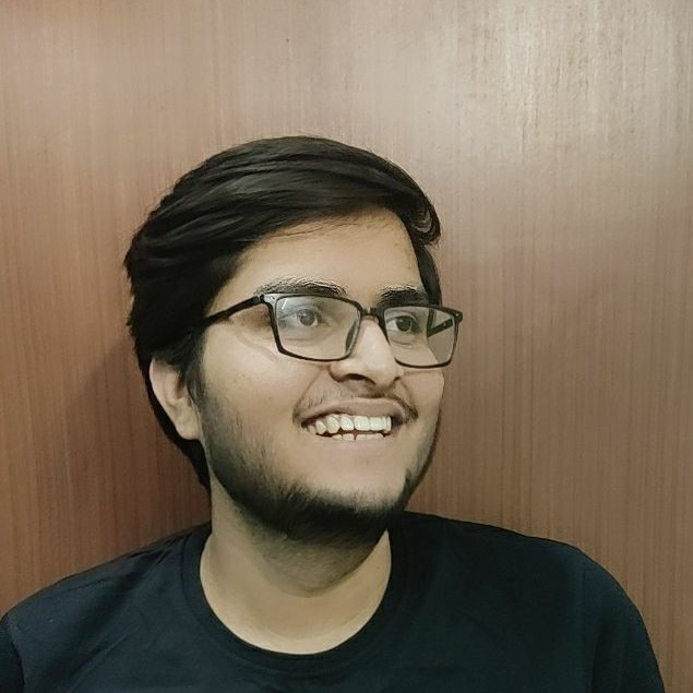 Neeraj