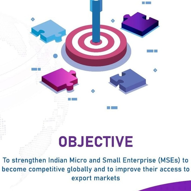 Msme
