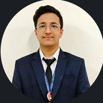 Aarnav