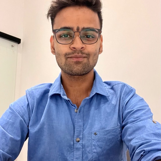 Nihar