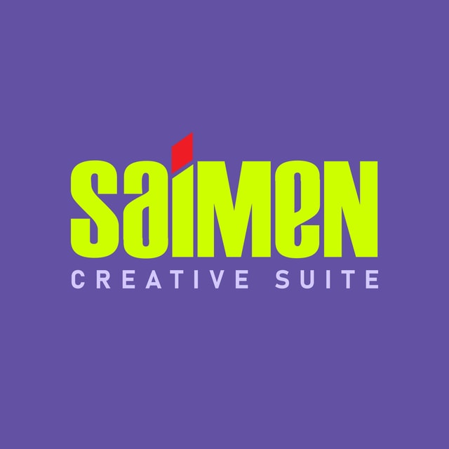 SaiMen