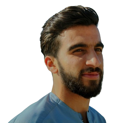 Gulam UI Hassnain