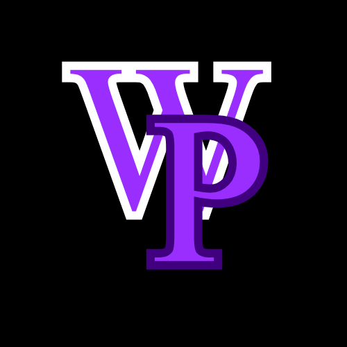 Wp Digital
