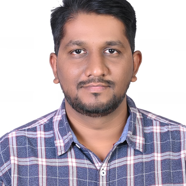 Shrikant