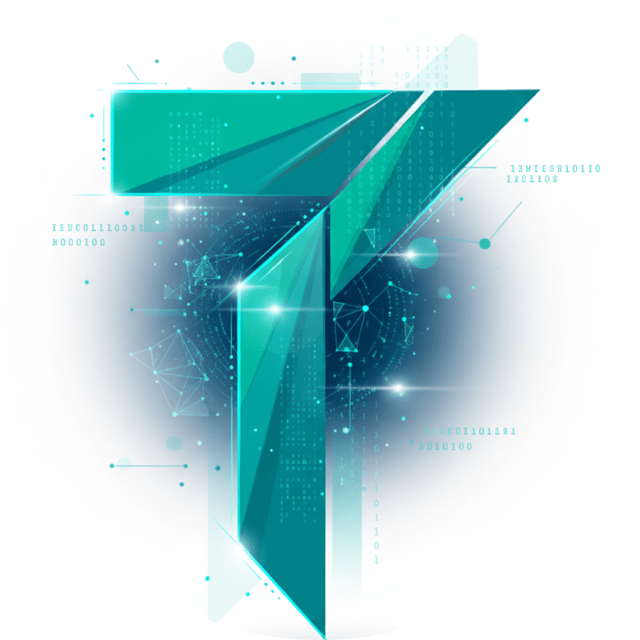 Techify