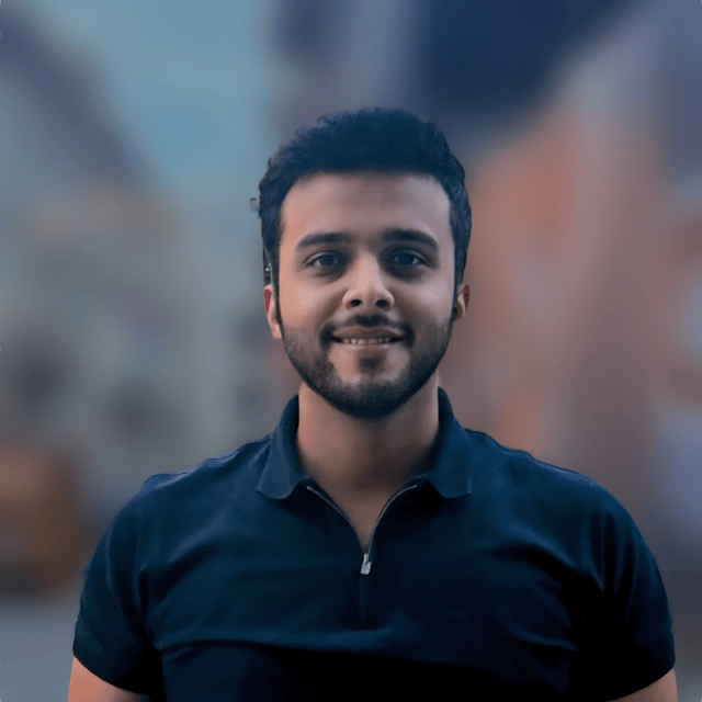 Aaditya