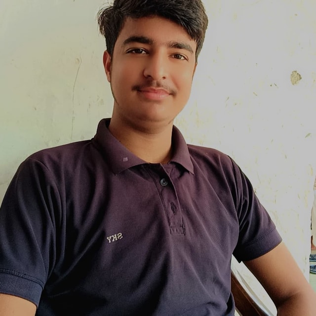 Lokesh