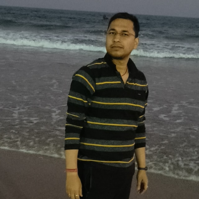 Rohit
