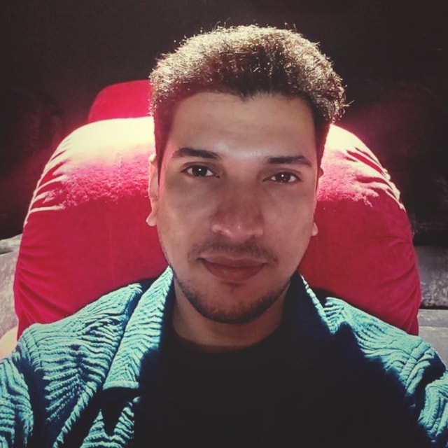 Kunal