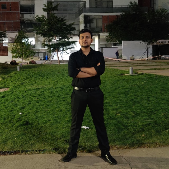 Suraj