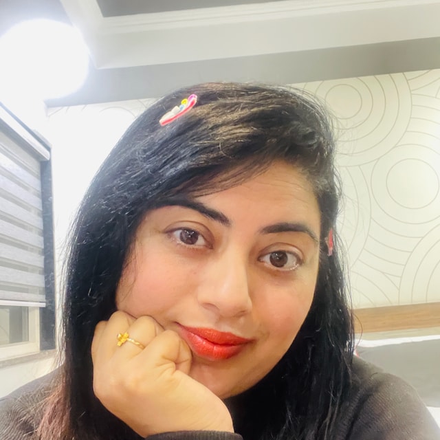 Shalu