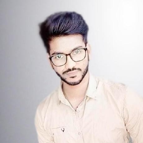Namit Kumar