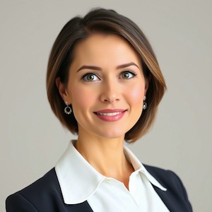 Leonella