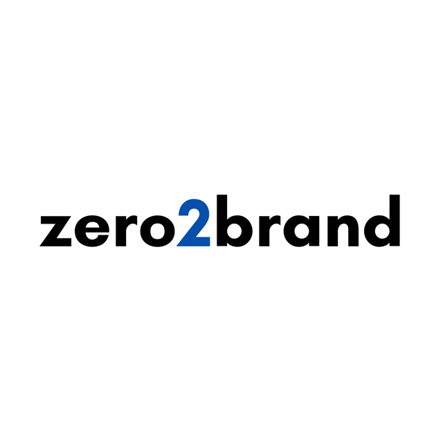 Zerotobrand