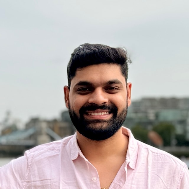 Aditya