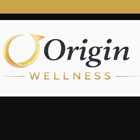 Origin