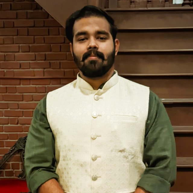Arnav