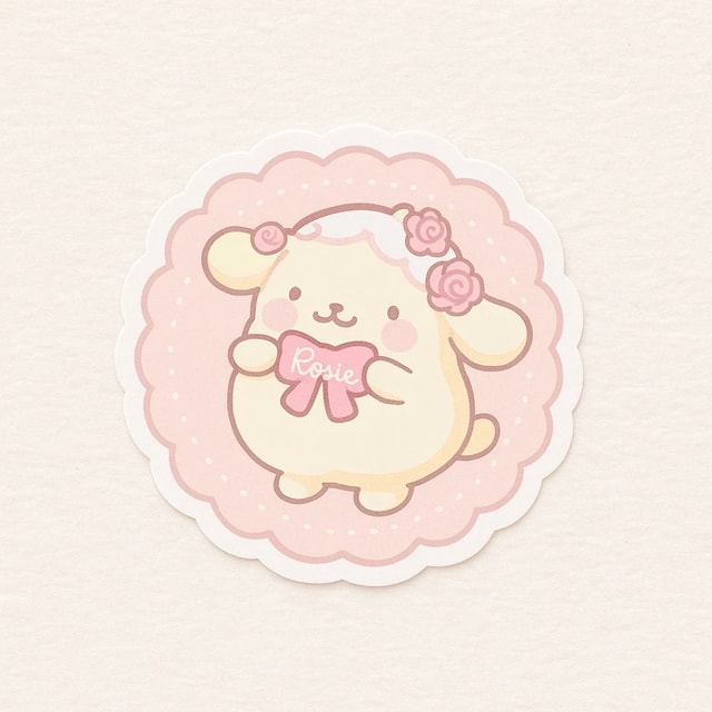 Twinkle
