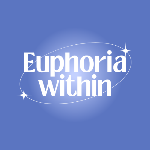 Euphoria