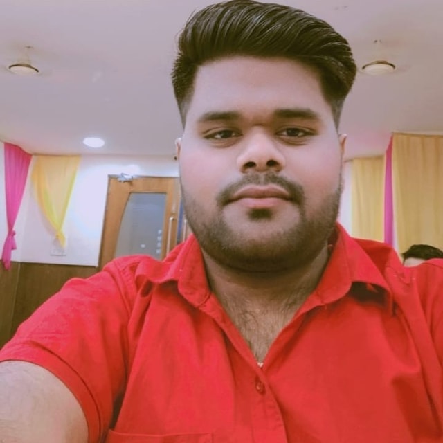 Nikhil