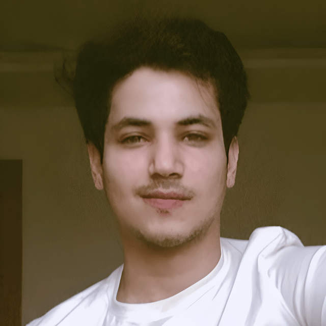 Khushal