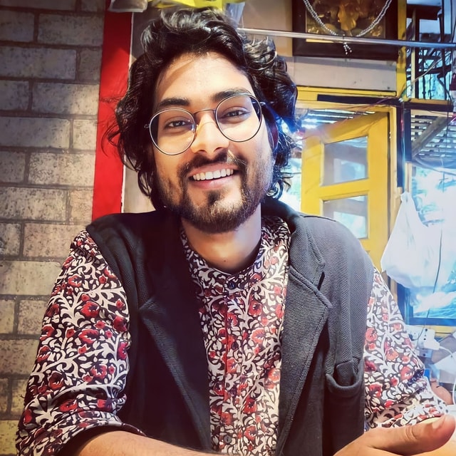 Kundan