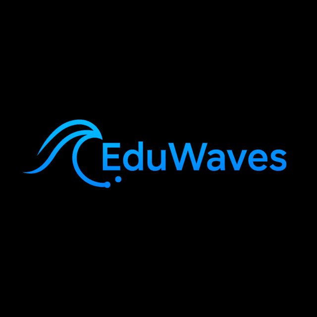 Edu
