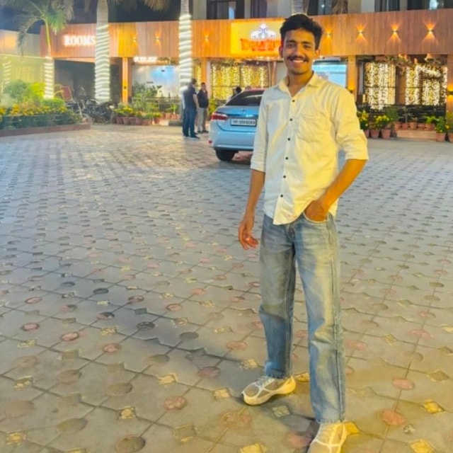 Vansh