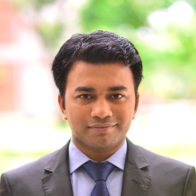 Vikas