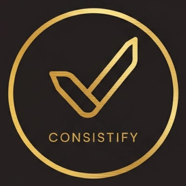 CONSISTIFY