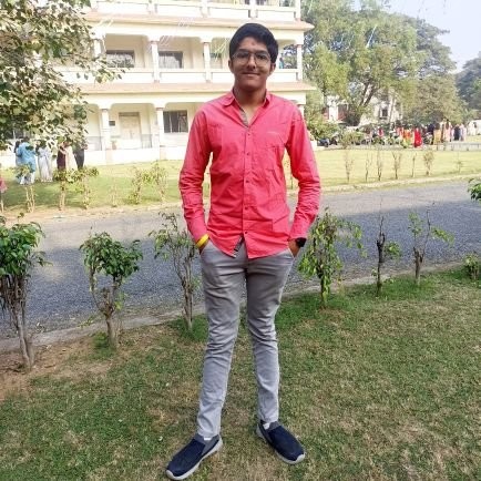 Jishant