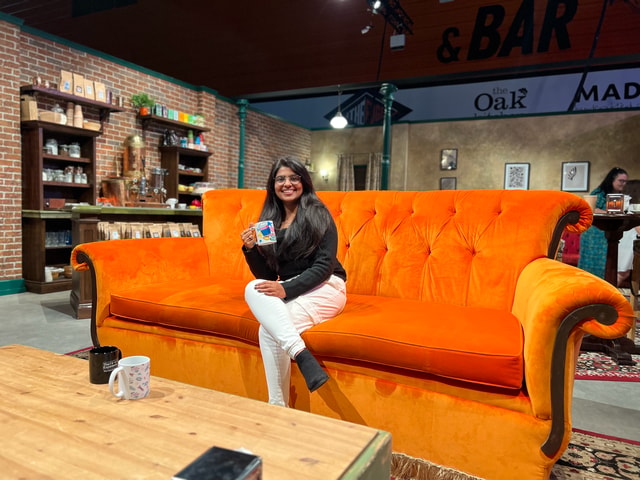 Kavya
