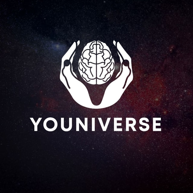 Youniverse