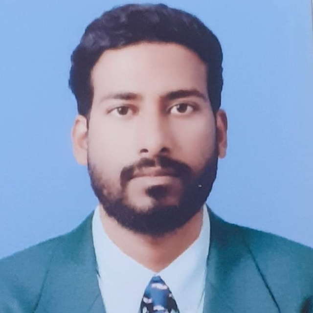Aman