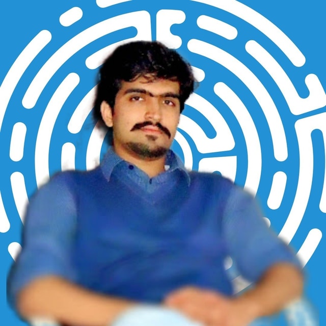 Asad