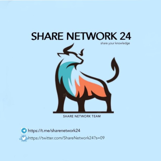 share