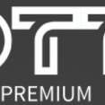 ott