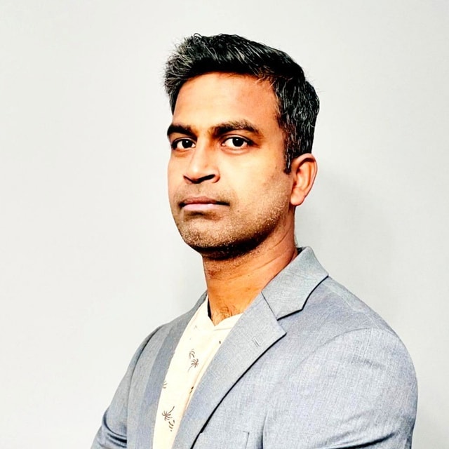 Vamshi