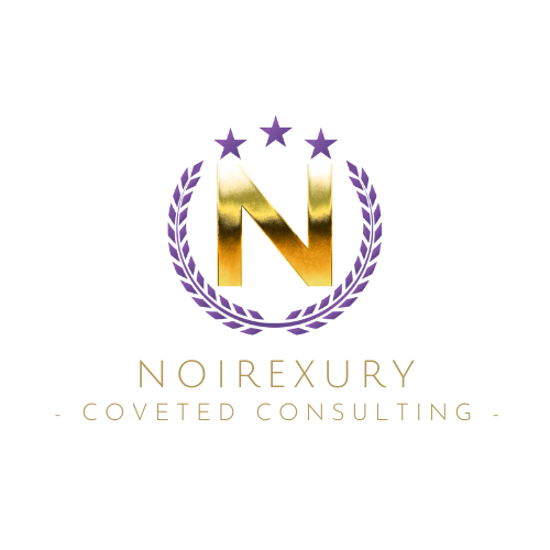 NoireLux