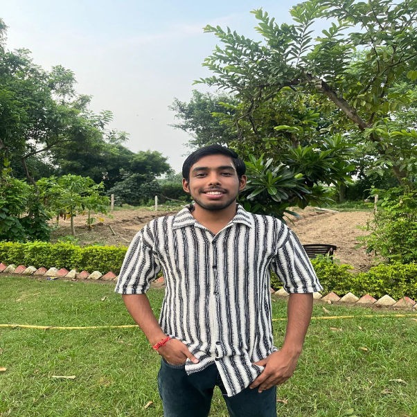 Rohit