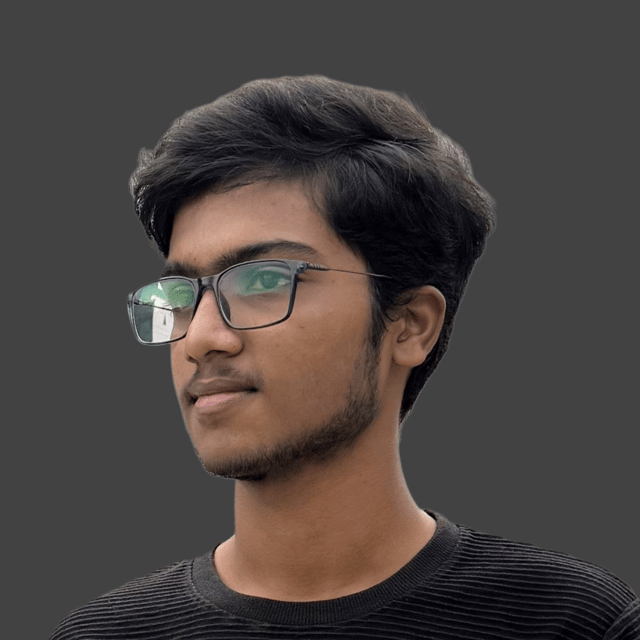 Charandeep
