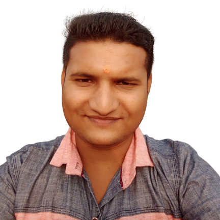 Prankur