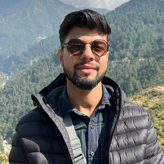 Siddharth