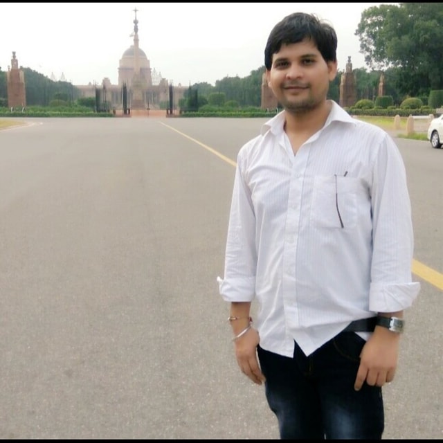 Anurag