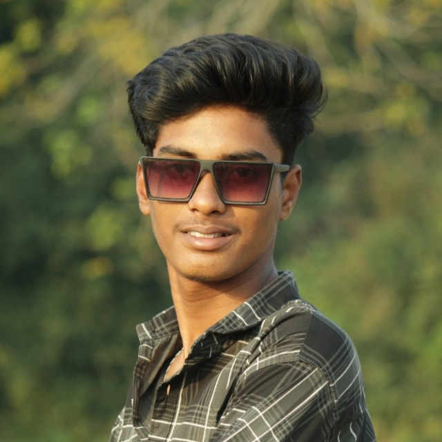 Biswa