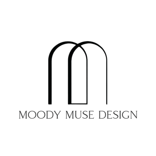 Moody