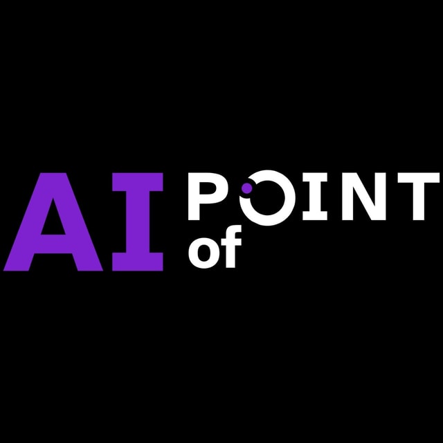 Point of
