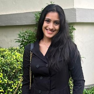 Ananya