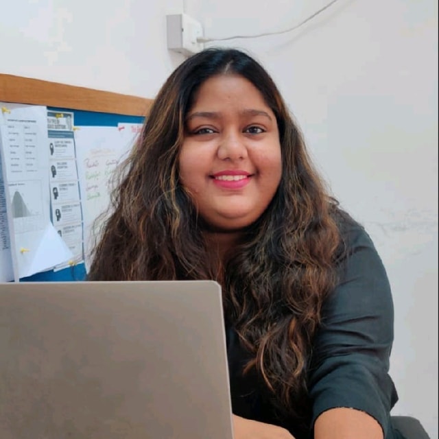 Vibha