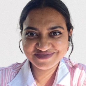 Priyam